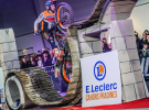 El Mundial de TrialGP 2025 aterriza este fin de semana en Japón