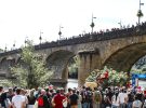 El Mundial de TrialGP 2025 aterriza este fin de semana en Córcega