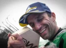 Johann Zarco gana la carrera del Mundial de MotoGP en el Circuito de Le Mans