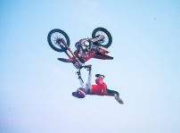 Super Flip