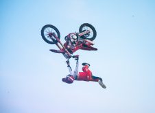Super Flip