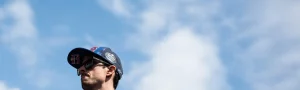 Álex Márquez consigue la victoria del Mundial de MotoGP en Sepang