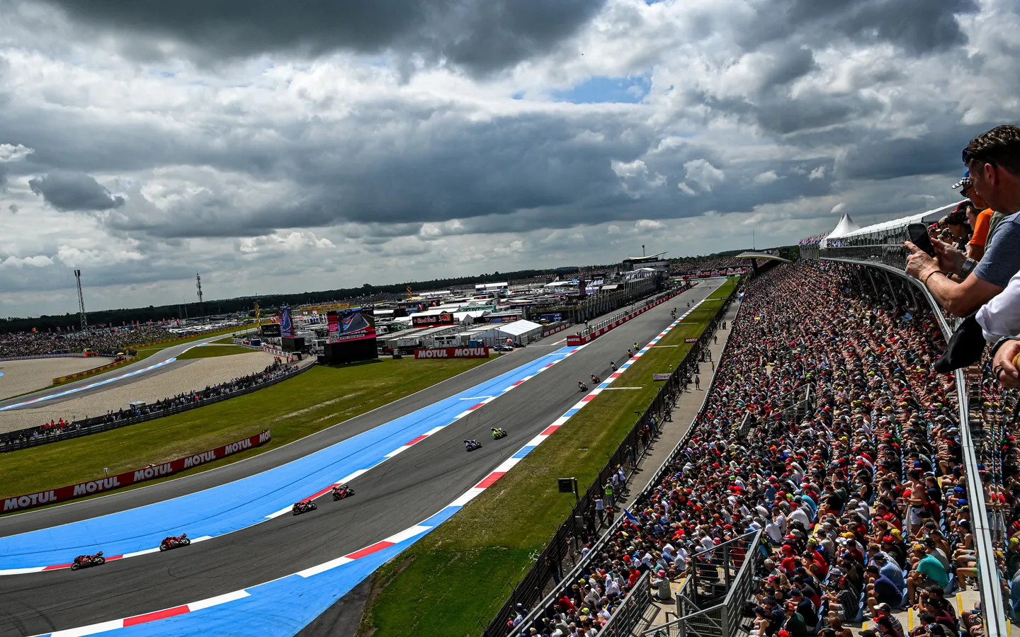 Assen