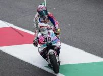 Di Giannantonio