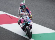 Di Giannantonio