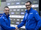 Andrea Dovizioso será piloto probador y asesor de rendimiento para Yamaha