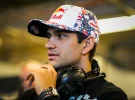 Comunicado oficial de Jorge Martín sobre los rumores con Aprilia