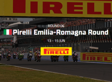 Misano