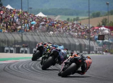 Mugello