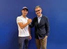 Toprak Razgatlioglu da el gran salto al Mundial de MotoGP para 2026