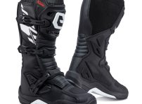 001069155 X Peak Black 01
