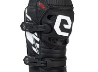 001069155 X Peak Black 02