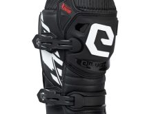 001069155 X Peak Black 02