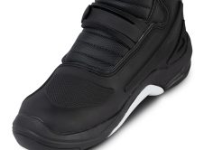 001069155 X Peak Black 03