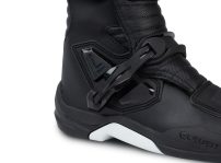 001069155 X Peak Black 04