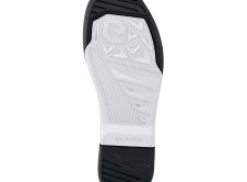 001069155 X Peak Black 05