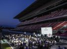 La Fundació Isidre Esteve ha puesto en marcha la 7ª edición del GP FIE