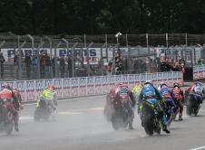 Alemania Motogp