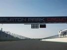 El Mundial de Superbike aterrizará en breve en Hungría después de 35 años