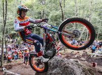 250713 Trialgp Usa 1132.jpg
