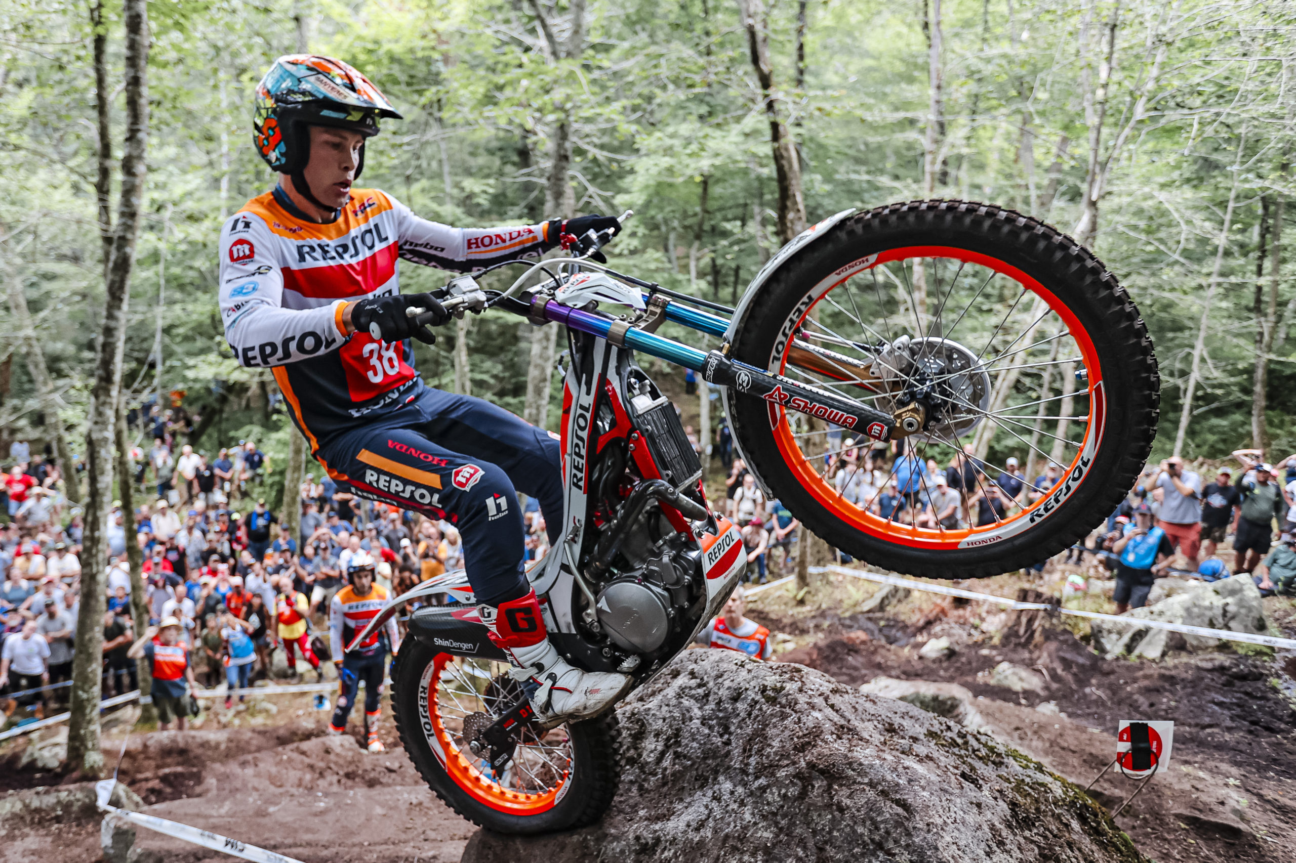 250713 Trialgp Usa 1132.jpg