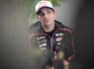 Jorge Martín dará una rueda de prensa en el Circuito de Brno