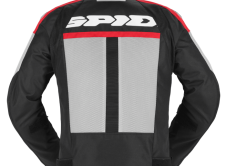 Progressive Net Windout T293 014 Back