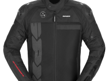 Progressive Net Windout T293 026 1