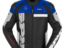Progressive Net Windout T293 068