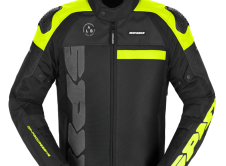 Progressive Net Windout T293 486