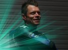 Tito Rabat vuelve al Mundial de Superbike con el equipo PETRONAS MIE Racing