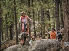 El Mundial de TrialGP 2025 aterriza este fin de semana en Estados Unidos