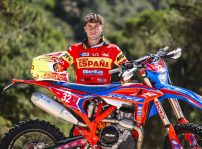 2025 Team Spain Isde 0247 1360x907