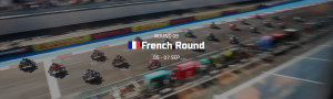 Horario del Mundial de Superbike 2025 en el Circuito de Magny-Cours
