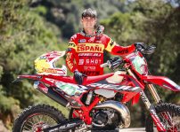 Alex Puey 2025 Team Spain Isde 0223 1360x907