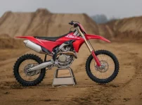 Ducati Desmo 1