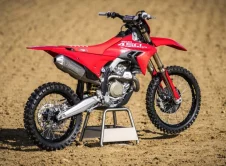 Ducati Desmo 2