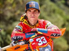 Josep Garcia 2025 Team Spain Isde 0265 1360x907