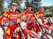 Junior World Trophy 2025 Team Spain Isde 0008 1360x907