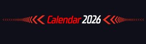 Calendario provisional del Mundial de Superbike 2026