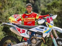 Sergio Navarro 2025 Team Spain Isde 0327 1360x907