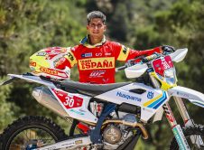 Sergio Navarro 2025 Team Spain Isde 0327 1360x907