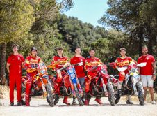 World Trophy 2025 Team Spain Isde 0353 1360x907