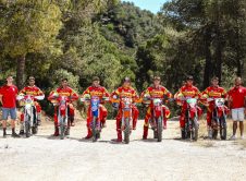World Trophy Teams 2025 Team Spain Isde 0373 1360x907
