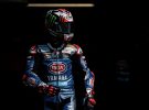 Jonathan Rea anuncia su retirada al finalizar la temporada 2025 de Superbike