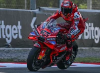 Bagnaia