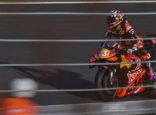 Bastianini
