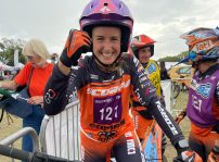 Berta Abellan