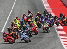 Gp Catalunya