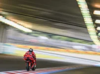 Marc Márquez